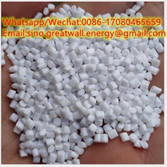 JADE Polyster PET CHIPS(PET RESIN)/PET Resin