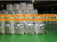 JADE Polyster PET CHIPS(PET RESIN)/PET Resin 4