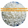 Kunlun Brand Virgin High Impact Polystyrene(HIPS)Granules/HIPS Price