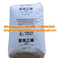 Kunlun Brand Virgin High Impact Polystyrene(HIPS)Granules/HIPS Price 4