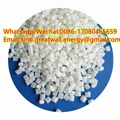 Kunlun PBT Resin/PBT Granules/PBT Pellets/PBT Plastic Material Price