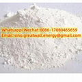 ISO Approved High Quality PVA Resin/PVA Powder with Best Price 3