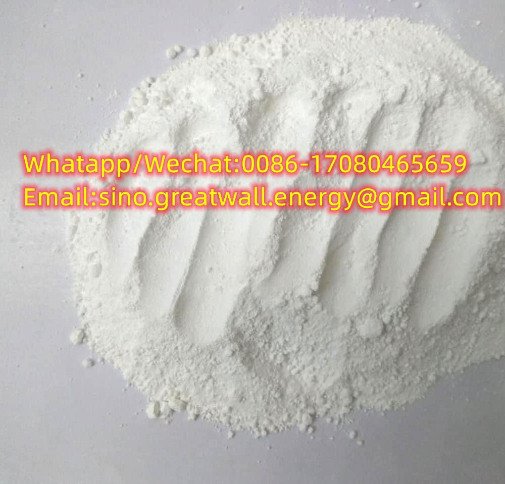 SINOPEC Brand Emulsion Grade PVC Paste Resin/Paste PVC Resin/White PVC Powder 2