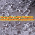 Virgin GPPS-525/PG-22,GPPS Resin/GPPS Granules for general purpose polystyrene 1