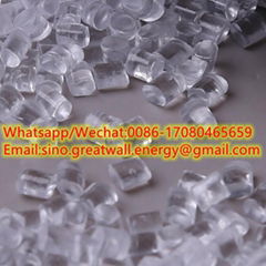 Virgin GPPS-525/PG-22,GPPS Resin/GPPS Granules for general purpose polystyrene