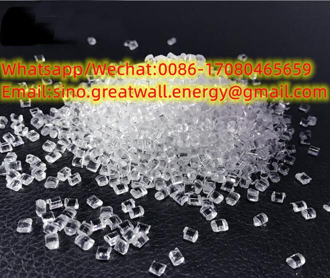 Virgin GPPS-525/PG-22,GPPS Resin/GPPS Granules for general purpose polystyrene 2