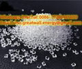 Virgin GPPS-525/PG-22,GPPS Resin/GPPS Granules for general purpose polystyrene