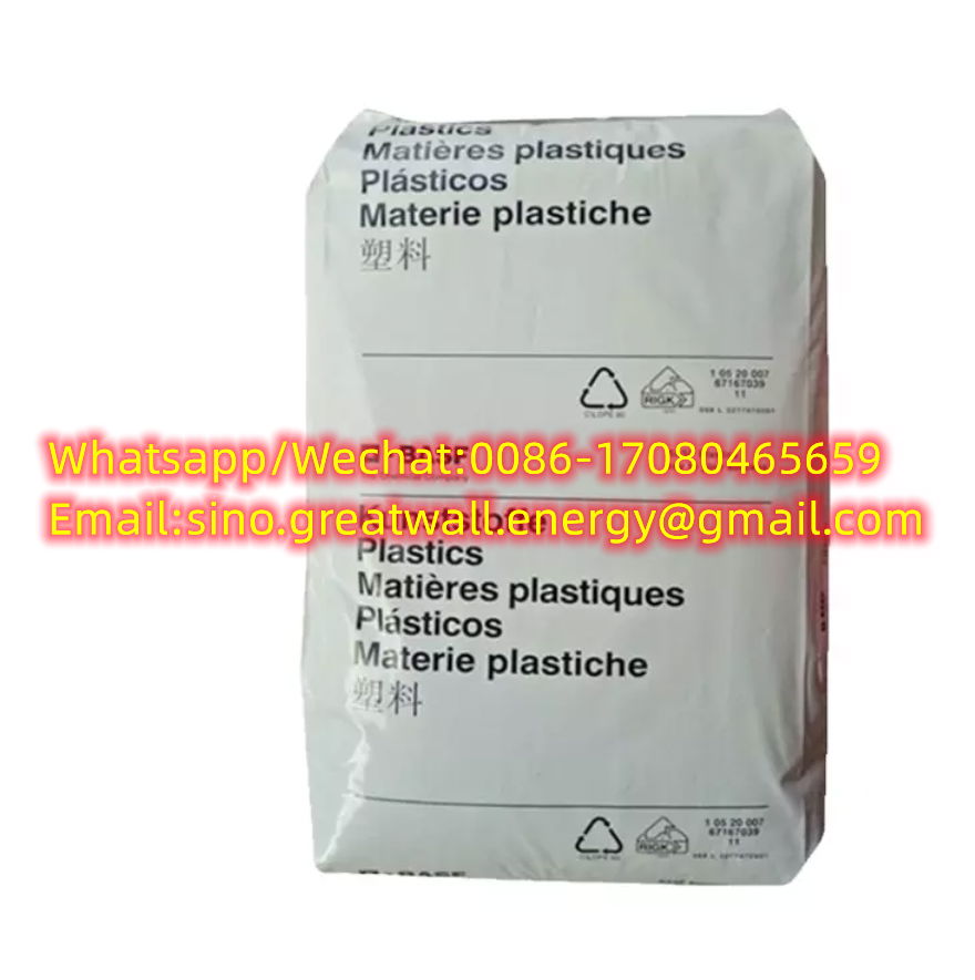 Polyamide PA66 Resin/ BASF Ultramid PA66 A3Z A3K A3W Granules/ Nylon 66 Particle 1 Polyamide PA66 Resin/ BASF Ultramid PA66 A3Z A3K A3W Granules/ Nylon 66 Particle 1