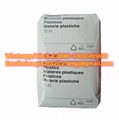 Polyamide PA66 Resin/ BASF Ultramid PA66