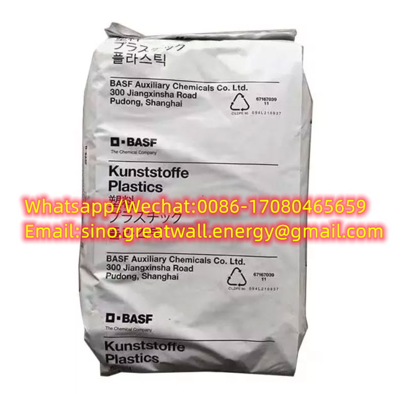 Polyamide PA66 Resin/ BASF Ultramid PA66 A3Z A3K A3W Granules/ Nylon 66 Particle 2