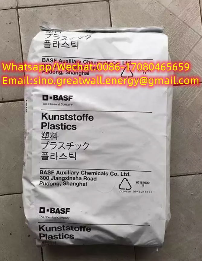 Polyamide PA66 Resin/ BASF Ultramid PA66 A3Z A3K A3W Granules/ Nylon 66 Particle 4 Polyamide PA66 Resin/ BASF Ultramid PA66 A3Z A3K A3W Granules/ Nylon 66 Particle 4