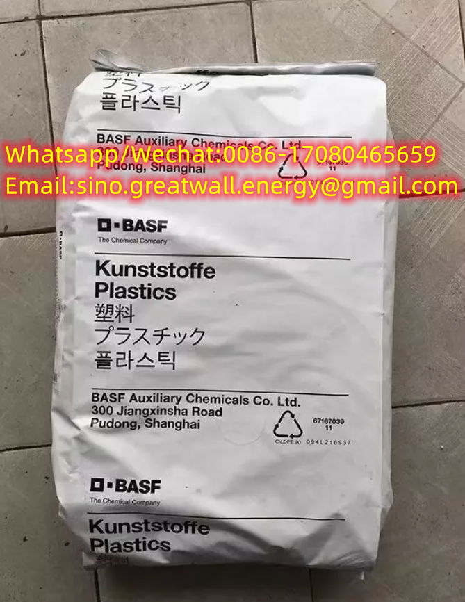 Polyamide PA66 Resin/ BASF Ultramid PA66 A3Z A3K A3W Granules/ Nylon 66 Particle 4