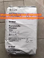 Polyamide PA66 Resin/ BASF Ultramid PA66 A3Z A3K A3W Granules/ Nylon 66 Particle
