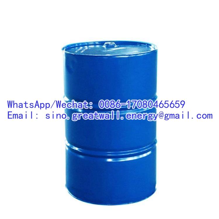 Rubber Solvent Normal Paraffin Mainly Used in Plastic Chlorinated Paraffin 3