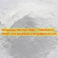 Paraffin Wax 58-60/Paraffin Wax powder