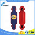 oldschool skateboard cruiser kids mini