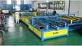 air duct production line 4 4