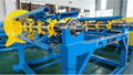 AIR DUCT PRODUCTION LINE 3 FACTORY PRICE FROM CHINA 3
