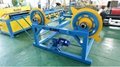 AIR DUCT PRODUCTION LINE 3 FACTORY PRICE FROM CHINA 2