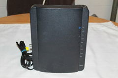 Used cable modem
