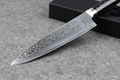 high quality damascus knife 3