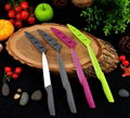 high quality non-stick knife 1