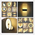 Indoor Wall Lighting,Indoor Wall Lamp