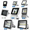 LED Flood Lighting,outdoor IP65, RGB led lighting