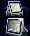 LED Flood Lighting,outdoor IP65, RGB led lighting 4