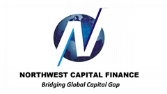 Northwest Capital Finance Northwest Capital Finance