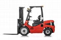 3 ton forklift price 3