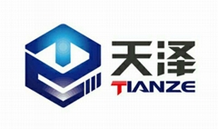 Fushun Tianze Woodworking Machinery Manufacturing Co.,Ltd