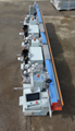 Edge Coating Line 1