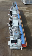 Edge Coating Line