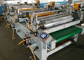 Printing Machine