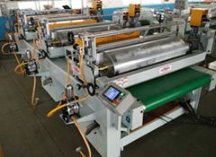 Printing Machine