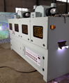 UV Curing Machine 1