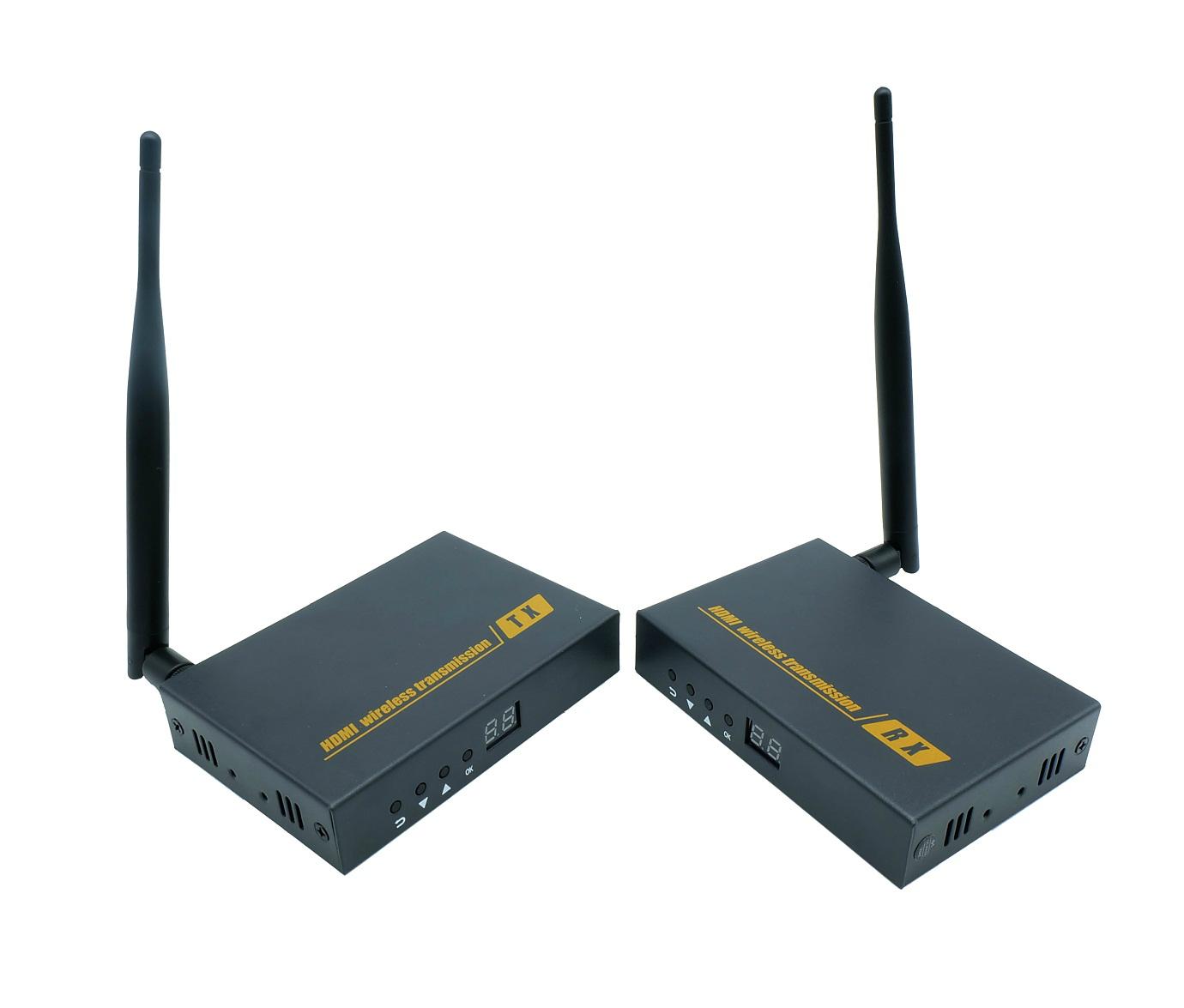 dt211 - 品为 (中国 广东省 生产商) - 网络通信设备 - 通信和广播