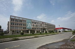 Ningbo AIYIDE Optoelectronic Technology Co.,Ltd