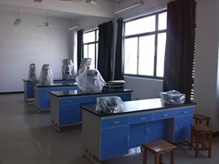 蘇州南光電子科技有限公司