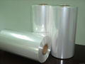 pof shrink film  3