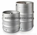 beer keg 