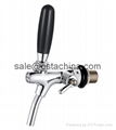 beer faucet  1