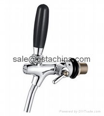 beer faucet 