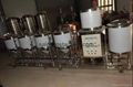 home brewing equipments 1