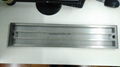 stainless steel beer drip tray 1