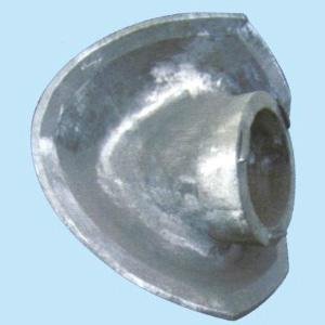 marine WTYYM hydraulic nut 2