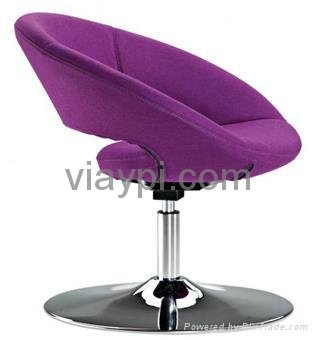 Hairdresser Salon chair 3