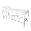 Massage bed  4