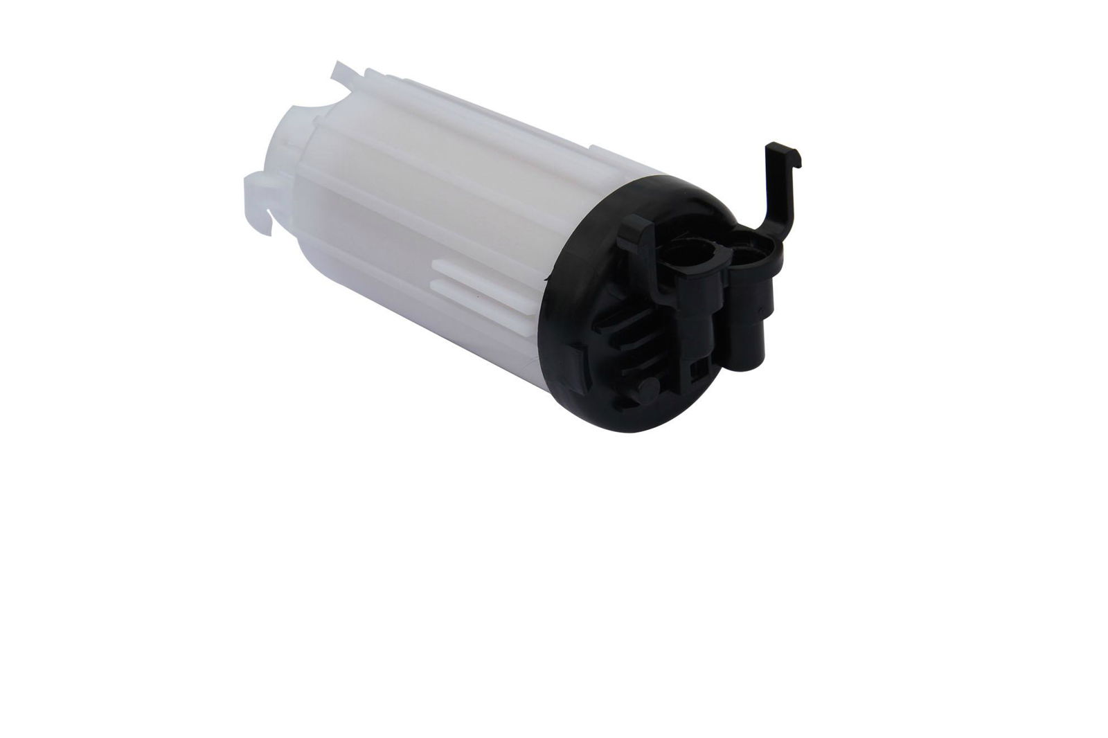 Modern rena automobile fuel filter